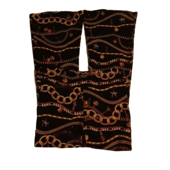 No boundaries flare leggings - Picture 4 of 5